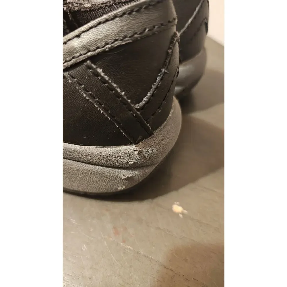 Merrell slip jovilee